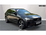 Volvo XC60 Image 1