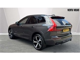 Volvo XC60 Image 2