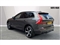 Volvo XC60 Image 2