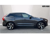 Volvo XC60 Image 3