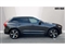 Volvo XC60 Image 3