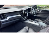 Volvo XC60 Image 4