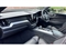 Volvo XC60 Image 4