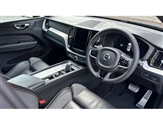 Volvo XC60 Image 5