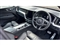 Volvo XC60 Image 5