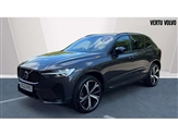 Volvo XC60 Image 6