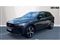 Volvo XC60 Image 6