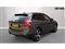 Volvo XC60 Image 7