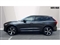 Volvo XC60 Image 8