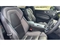 Volvo XC60 Image 9