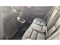 Volvo XC60 Image 10