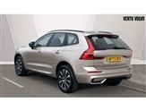 Volvo XC60 Image 2