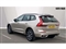 Volvo XC60 Image 2