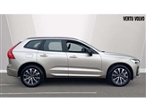 Volvo XC60 Image 3