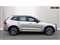 Volvo XC60 Image 3