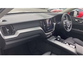 Volvo XC60 Image 4