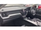 Volvo XC60 Image 4