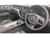 Volvo XC60 Image 5