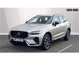 Volvo XC60 Image 6