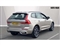 Volvo XC60 Image 7