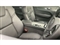 Volvo XC60 Image 9