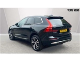 Volvo XC60 Image 2