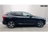 Volvo XC60 Image 3
