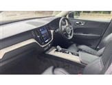 Volvo XC60 Image 4
