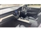 Volvo XC60 Image 4