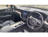 Volvo XC60 Image 5