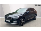 Volvo XC60 Image 6
