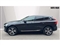 Volvo XC60 Image 8