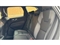 Volvo XC60 Image 10