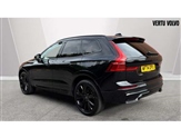 Volvo XC60 Image 2