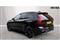 Volvo XC60 Image 2