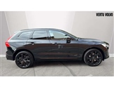 Volvo XC60 Image 3