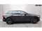 Volvo XC60 Image 3