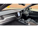 Volvo XC60 Image 4