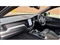 Volvo XC60 Image 4