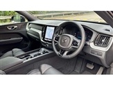 Volvo XC60 Image 5