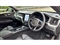 Volvo XC60 Image 5