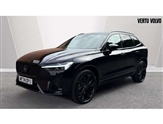 Volvo XC60 Image 6