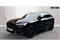 Volvo XC60 Image 6