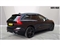 Volvo XC60 Image 7