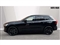 Volvo XC60 Image 8