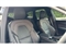 Volvo XC60 Image 9