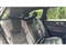 Volvo XC60 Image 10