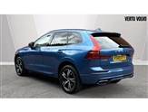Volvo XC60 Image 2
