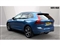 Volvo XC60 Image 2