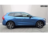 Volvo XC60 Image 3